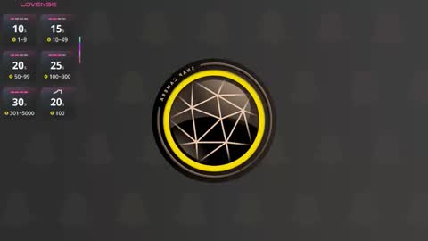 paula online show from October 22, 6:31 pm