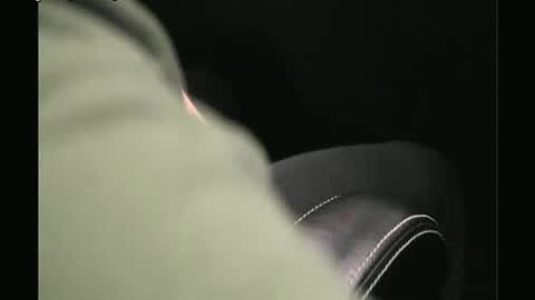 latinamorex online show from December 31, 9:28 pm