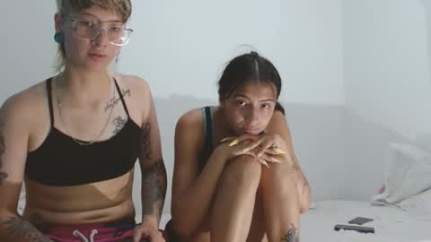 latinas_love05 online show from January 16, 10:46 am