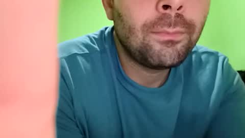 latinayconquistador online show from June 10, 6:23 am