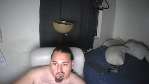 LatinoBB online show from November 4, 8:37 am