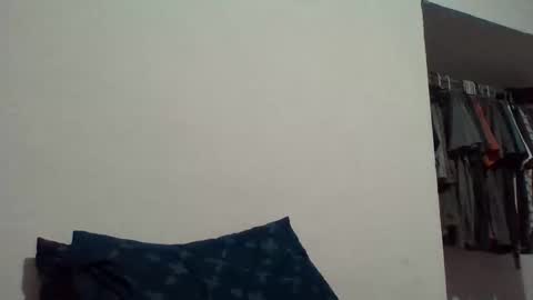 Robert online show from January 4, 4:44 am