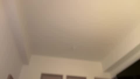 Hi -  online show from February 20, 6:19 am