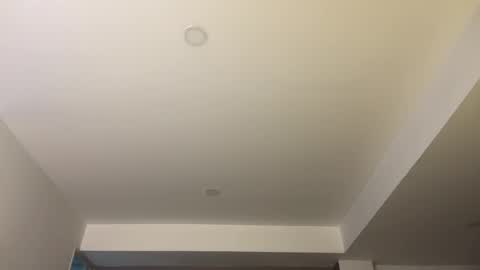 Hi -  online show from September 15, 4:03 am