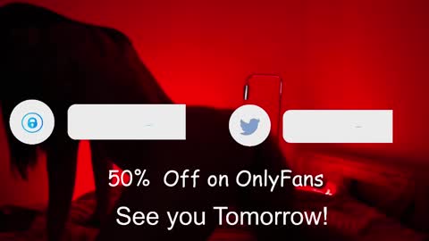 Mistress Maddie and Master Jordan  online show from February 13, 5:16 am