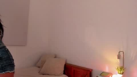 Mistress Maddie and Master Jordan  online show from February 19, 4:12 am