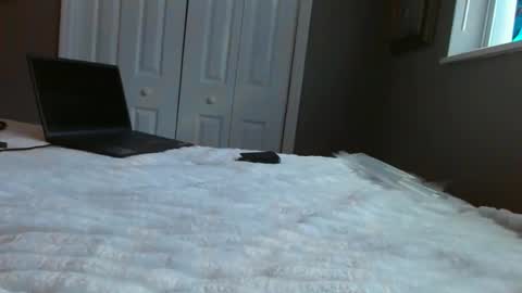 Chris online show from October 21, 6:00 pm