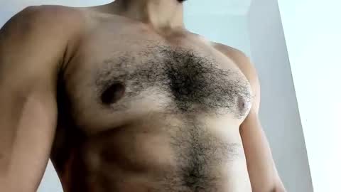 Zeus online show from November 3, 7:42 am