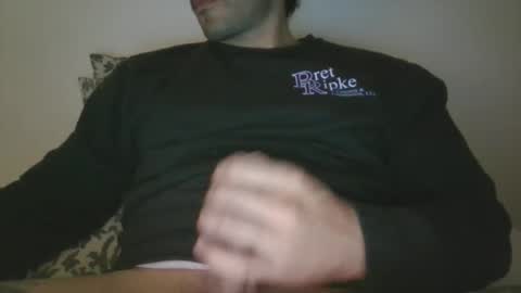 Snapshot of latinloveerx chatting on October 9, 4:40 am latinloveerx online show from October 9, 4:40 am