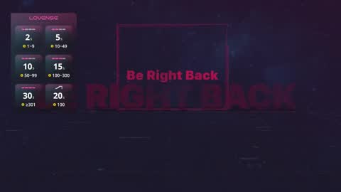 latinloversx69 online show from October 8, 3:24 am