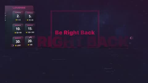 latinloversx69 online show from October 19, 4:28 am