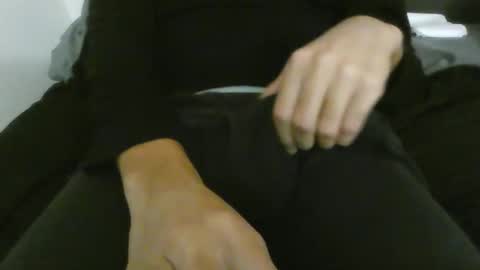 latinman794 online show from October 24, 8:04 am