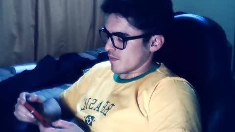 latinn_babe online show from September 24, 4:08 am