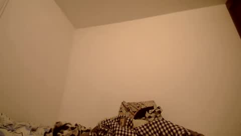 DEXTER online show from February 11, 2:14 am