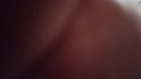 latino01239667 online show from December 3, 9:48 pm