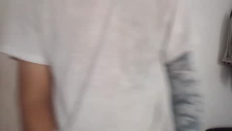 latino01239667 online show from January 9, 7:29 pm