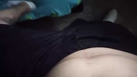 latino01239667 online show from November 16, 3:52 am