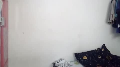 latino01239667 online show from January 19, 4:14 pm