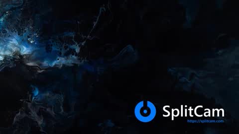 sam online show from January 16, 1:53 pm