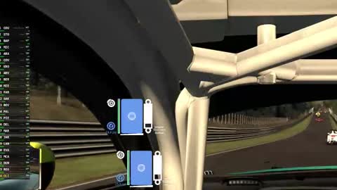 sam online show from March 22, 8:46 pm