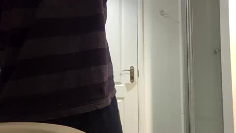 latino8484 online show from January 20, 7:15 am