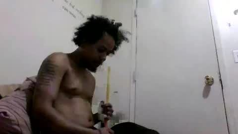 latinobooty66 online show from December 4, 1:16 am