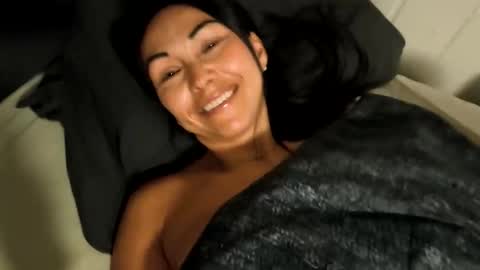 latinocandy69 online show from September 23, 12:04 am