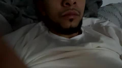 latinocock01 online show from March 6, 2:51 am