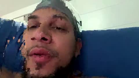 latinocock01 online show from March 11, 11:57 am