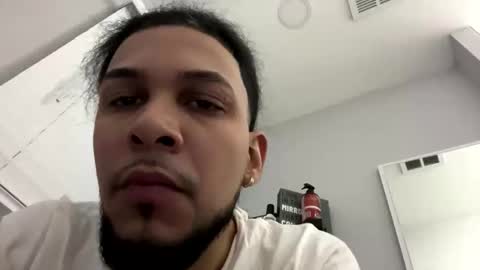 latinocock01 online show from January 9, 11:49 am