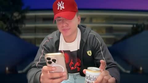 latinodeveracruz online show from January 13, 10:28 pm