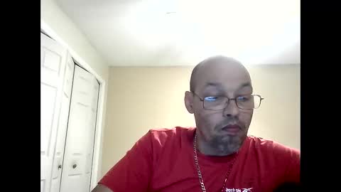 latinoinfla online show from December 22, 1:34 am