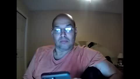 latinoinfla online show from February 9, 3:11 am