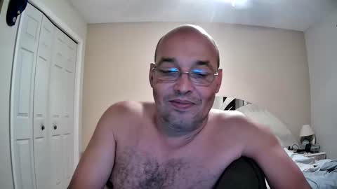 latinoinfla online show from October 11, 2:05 am