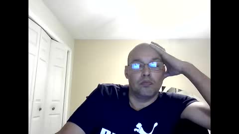 latinoinfla online show from December 26, 12:46 am