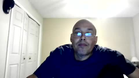 latinoinfla online show from September 27, 7:33 pm