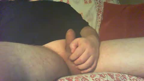 Lucas online show from March 8, 12:55 am