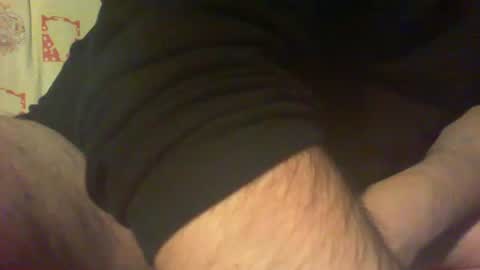 Lucas online show from January 10, 7:52 pm