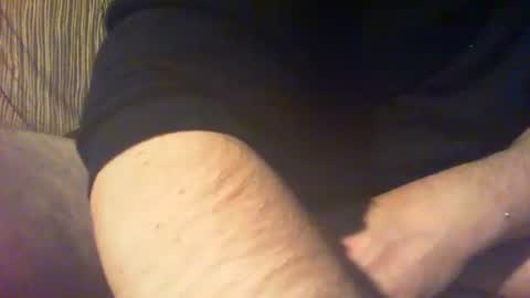 Snapshot of latinoloveboy chatting on February 19, 9:14 pm Lucas online show from February 19, 9:14 pm