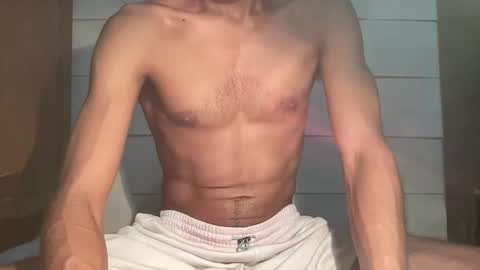 Snapshot of latinpapi66 chatting on October 16, 10:08 pm latinpapi66 online show from October 16, 10:08 pm