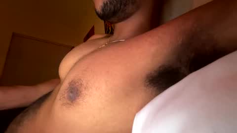 latinpecs69 online show from October 22, 10:40 am