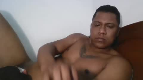 latinrayf online show from February 7, 3:19 pm