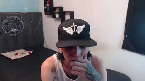 NICK online show from December 12, 4:04 am