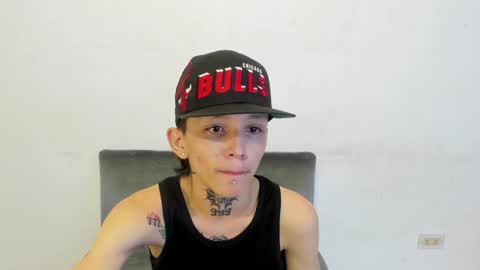 NICK online show from January 20, 3:59 am