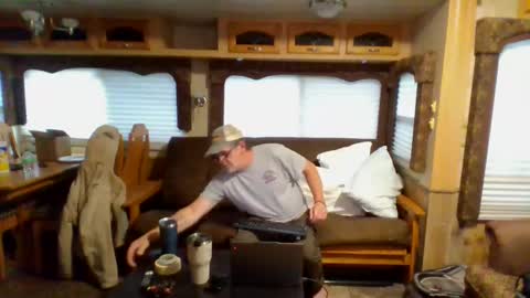 Snapshot of latniter742349 chatting on February 25, 1:10 pm latniter online show from February 25, 1:10 pm