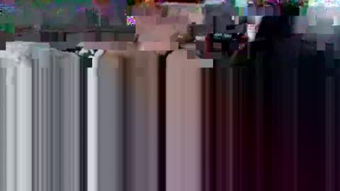 Snapshot of latniter742349 chatting on December 22, 5:22 am latniter online show from December 22, 5:22 am