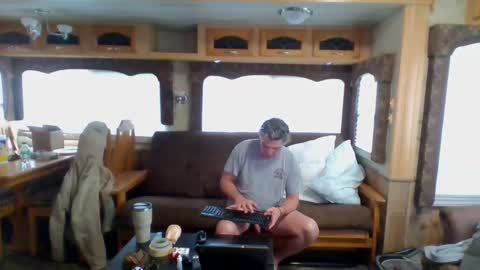 Snapshot of latniter742349 chatting on February 25, 4:14 pm latniter online show from February 25, 4:14 pm