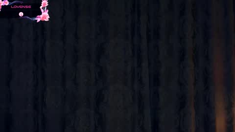 latriciaswierenga online show from November 29, 6:21 am