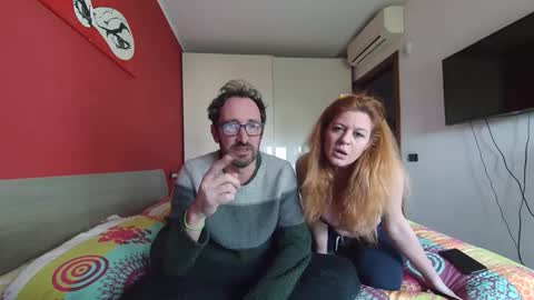 latuaottavia online show from January 11, 11:45 am