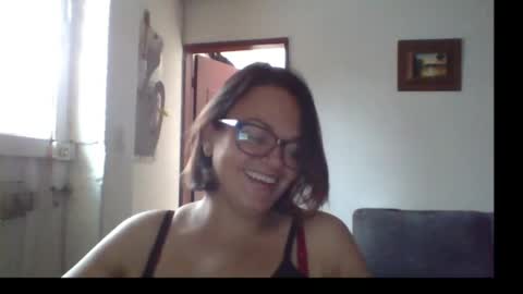 Laura online show from July 5, 4:47 pm
